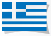 Greek language