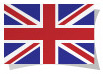 English language