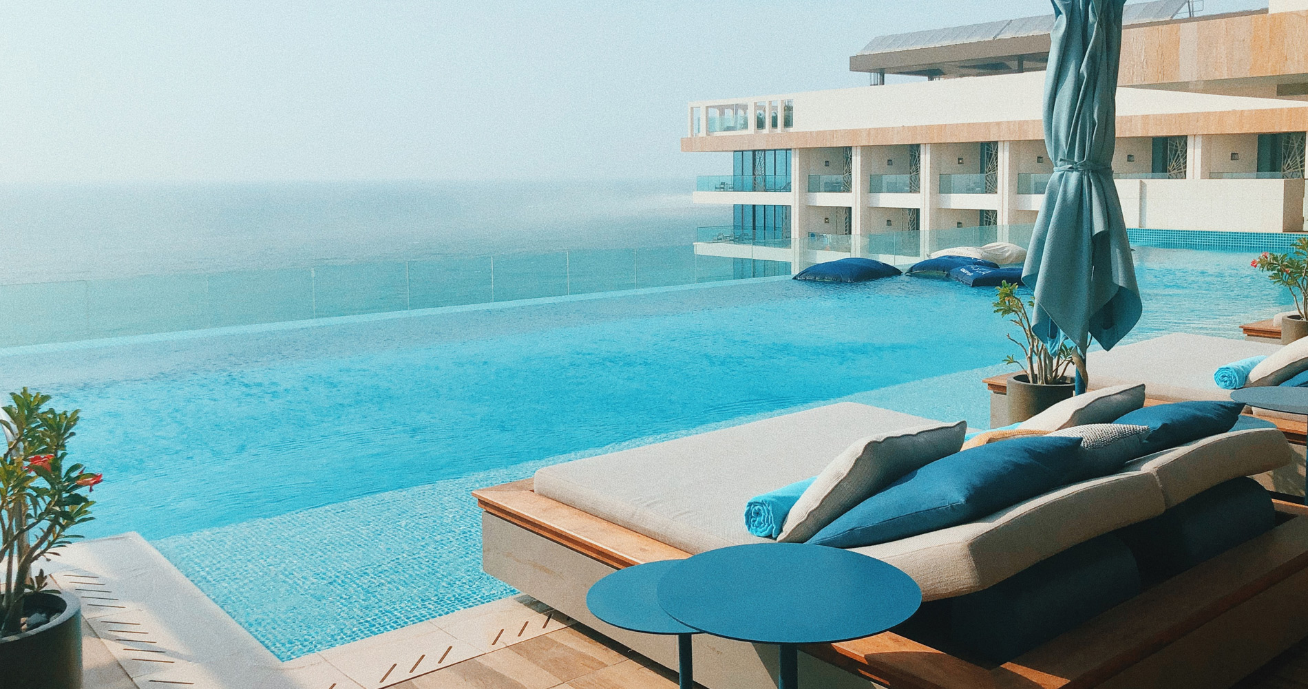 Commercial Architecural & Construction Services Kefalonia